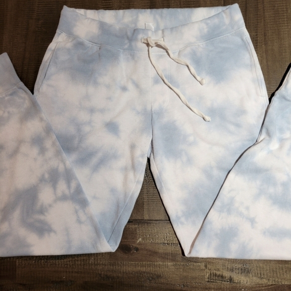 Alternative Pants - ❣️3 for $25❣️Alternative M joggers